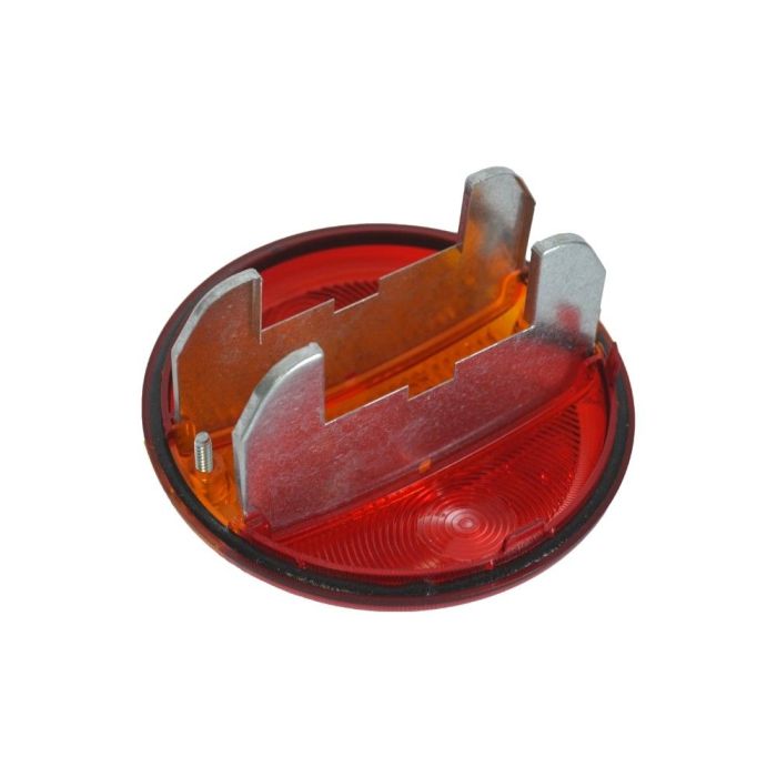 Hella los lampglas rond 9EL 113 324-001 