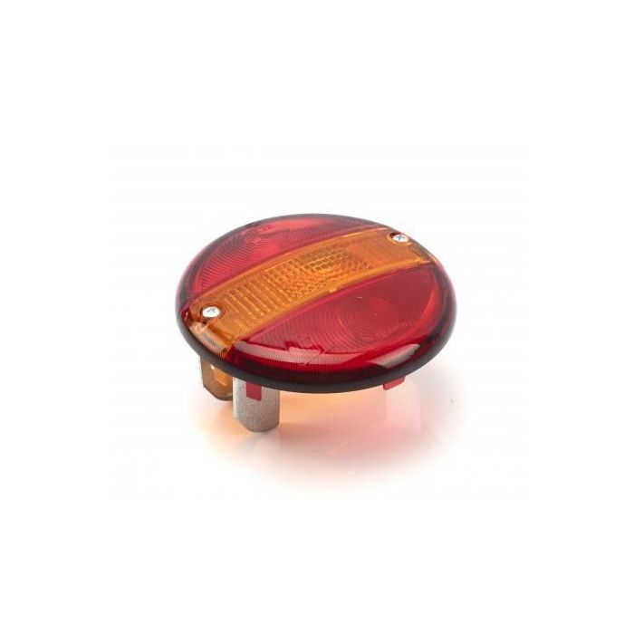Hella los lampglas rond 9EL 113 324-001 