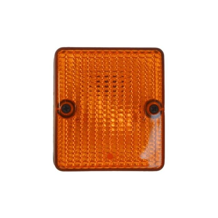 Hella knipperlicht 90x80x60 mm