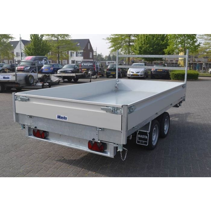 Henra 3-side tipper 2700kg 301x185