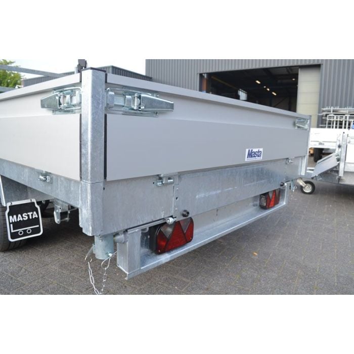 Henra 3-side tipper 2700kg 301x185