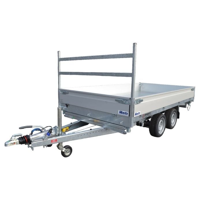 Henra 3-side tipper 2700kg 301x185