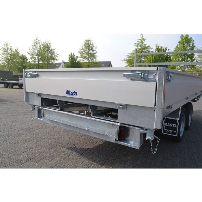 Henra 3-side tipper 2700kg 301x185