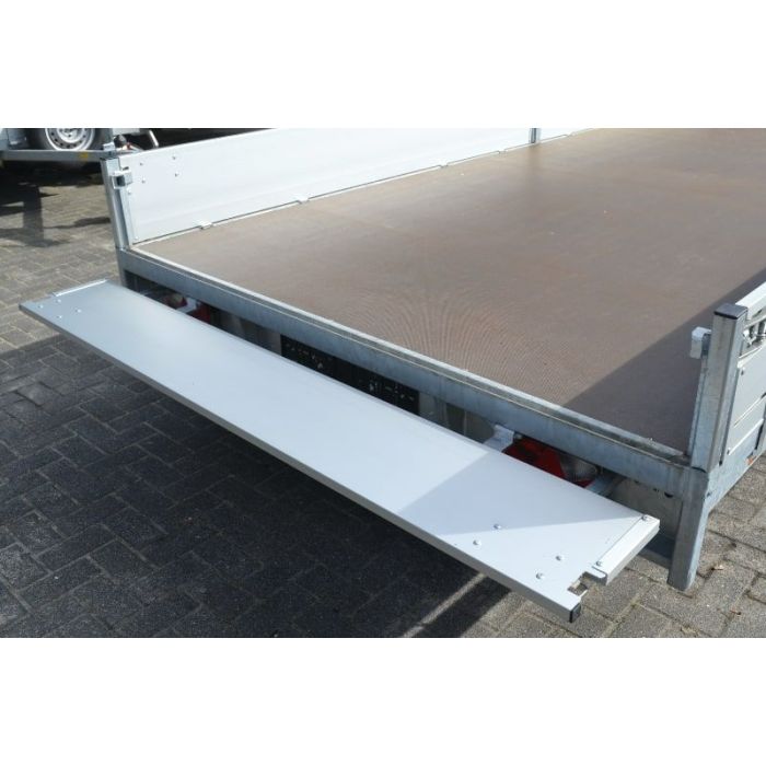Hulco Medax-2 3500 502x203cm