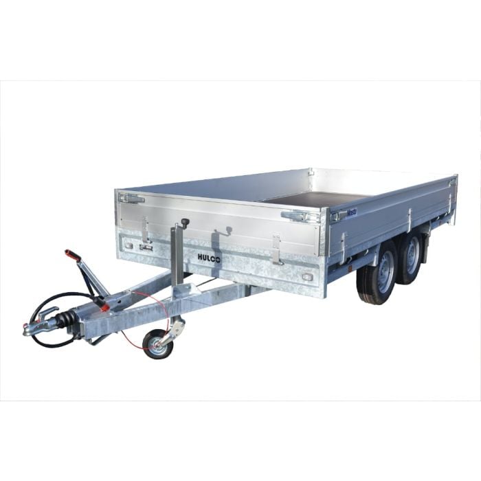 Hulco Medax-2 3000 405x183cm