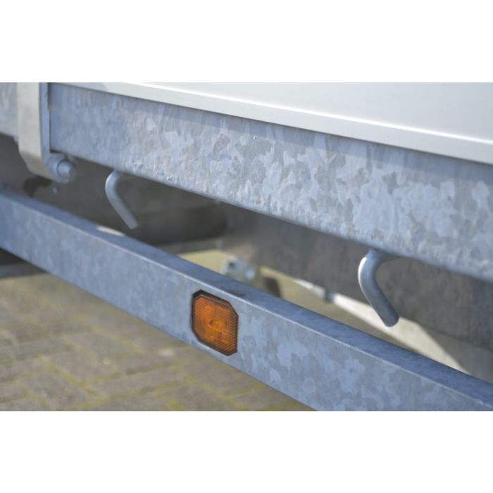 Hulco Medax-2 2600 335x183cm