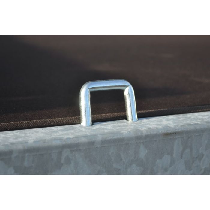 Hulco Medax-2 3000 405x183cm