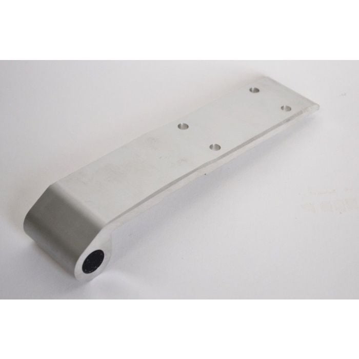 Hulco scharnier 220 mm