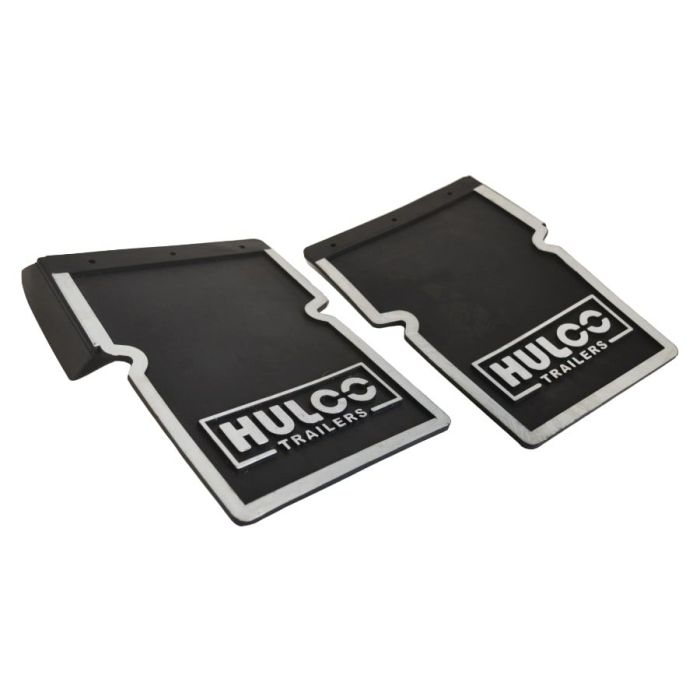 Hulco Spatlappen set groot links en rechts