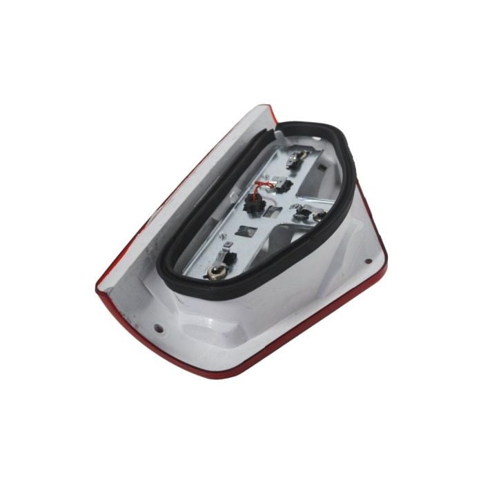 Jokon 2000 achterlicht rechts 12V