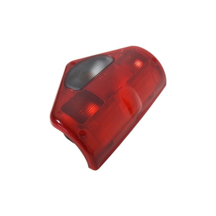 Jokon 2000 achterlicht links 12V