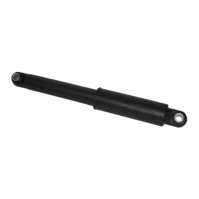 Amortiguador de rueda Knott 990021