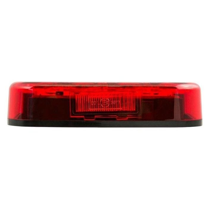[LIQUIDACIÓN] Juego de 2 luces traseras LED 108x107x32mm con cable de 50cm
