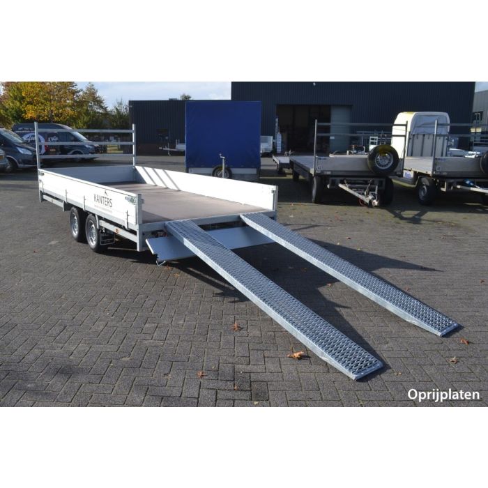 Hulco Medax-2 2600 335x183cm