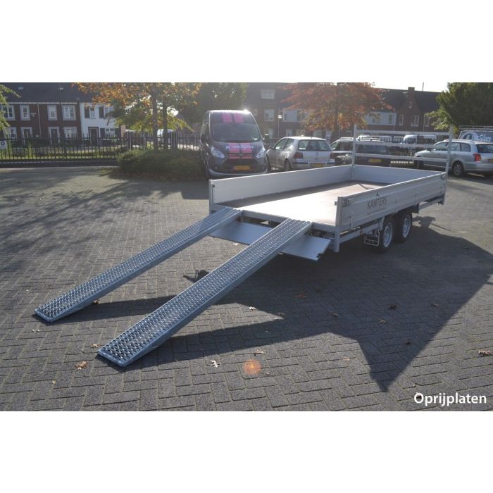 Hulco Medax-2 2600 335x183cm