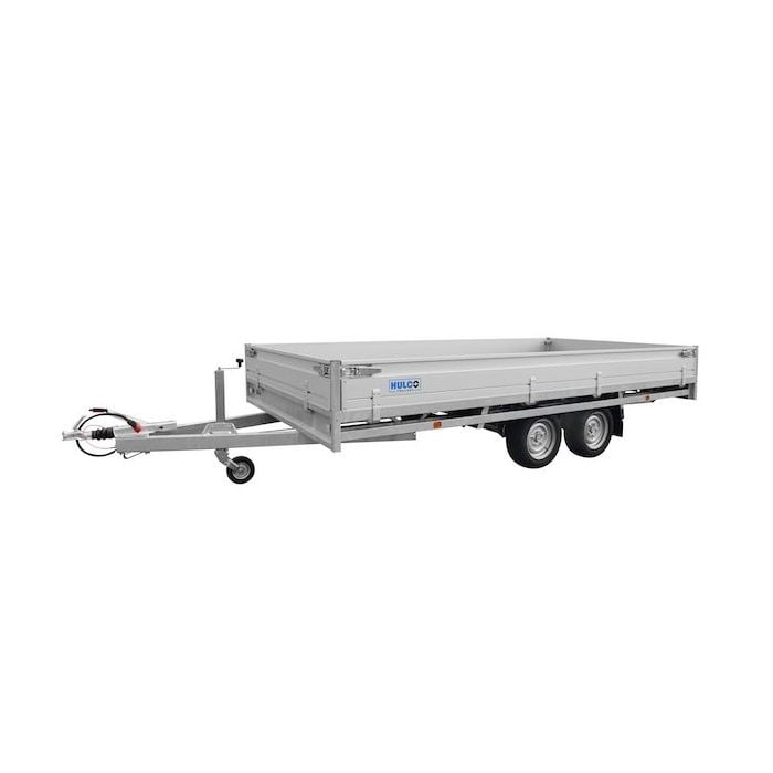 Hulco Medax-2 3000 405x183cm