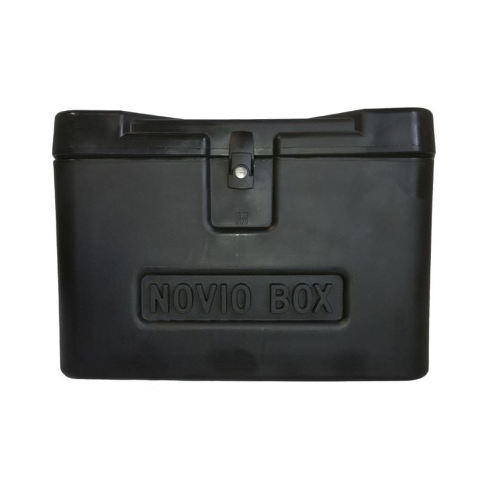 Novio Box Disselbak 620x300x350mm