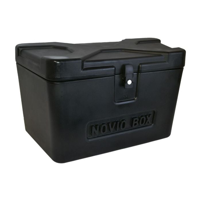 Novio Box Disselbak 620x300x350mm