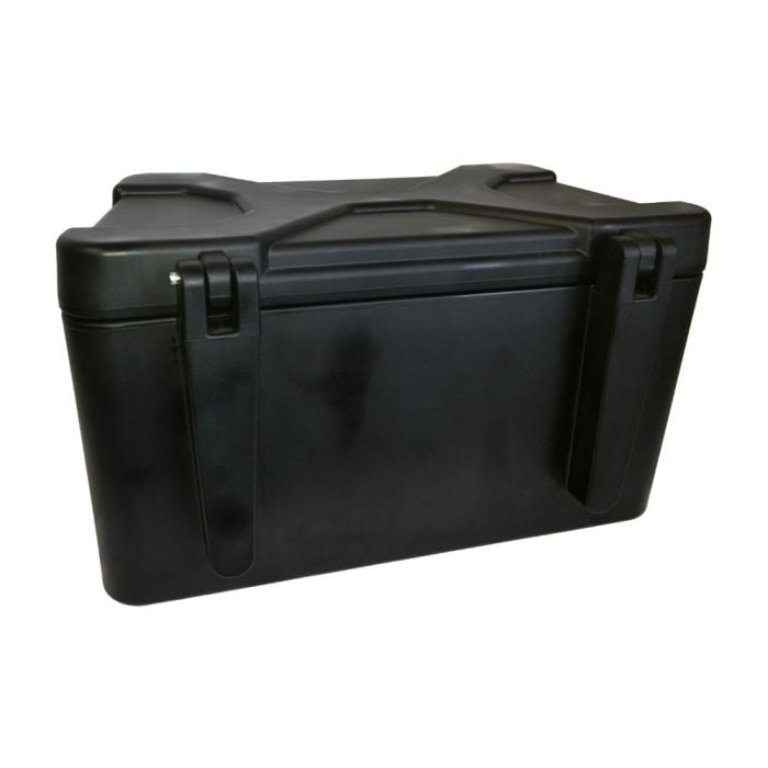 Novio Box Disselbak 620x300x350mm