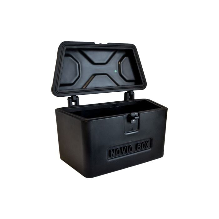 Novio Box Disselbak 620x300x350mm