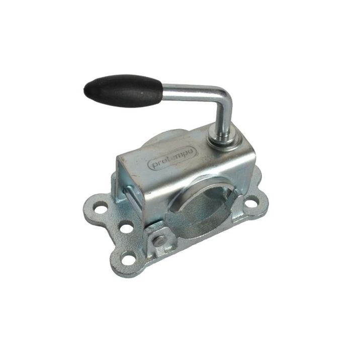 Protempo neuswielklem 48mm 250kg