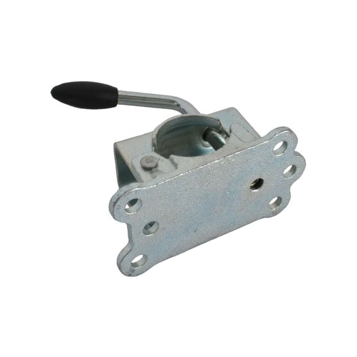 Protempo neuswielklem 48mm 250kg