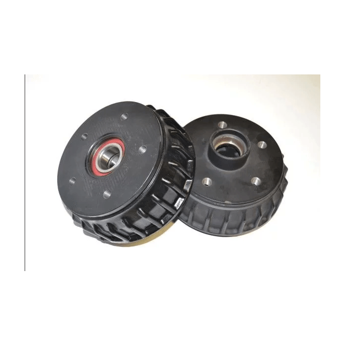 Tambour de frein AL-KO 300x60 248 100