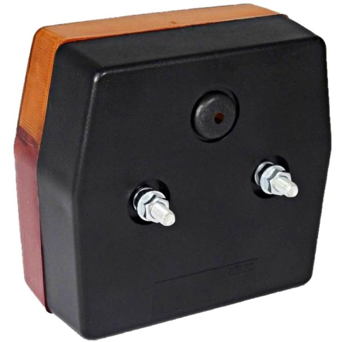 Fristom MD-002 Achterlicht links/rechts