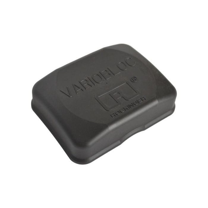 Rockinger Variobloc afdekkap
