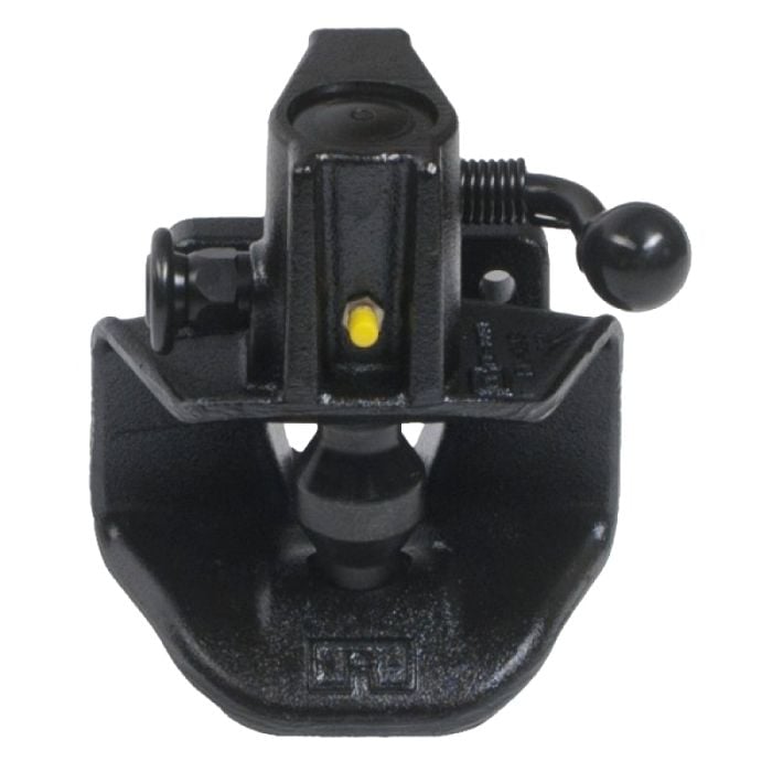 Rockinger Variobloc Vangmuilkoppeling 83x56mm