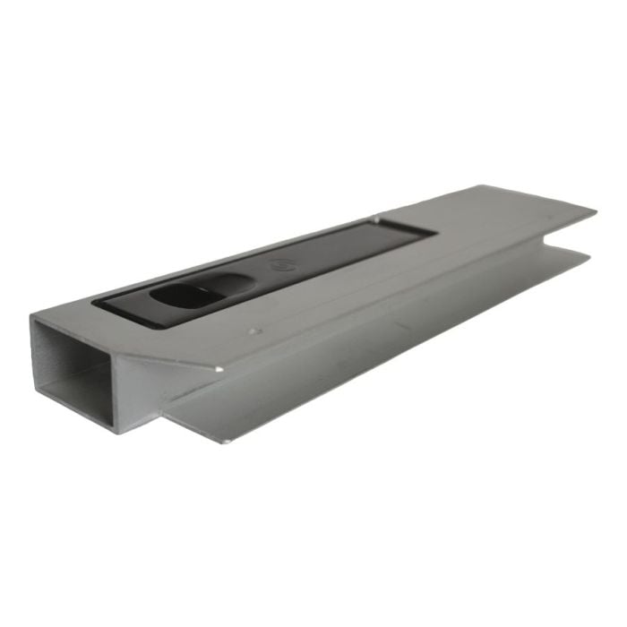 Saris side board lock 30cm left