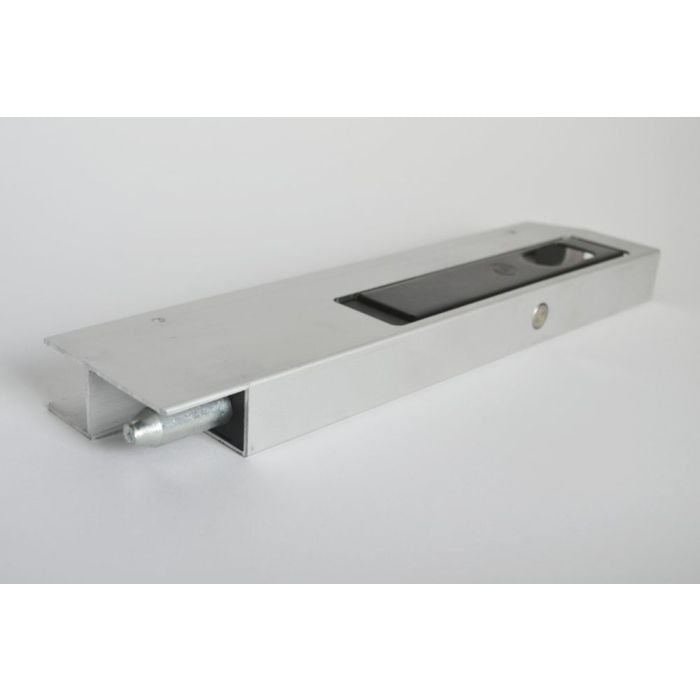 Saris side board lock 30cm left