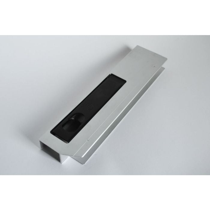 Saris side board lock 30cm left
