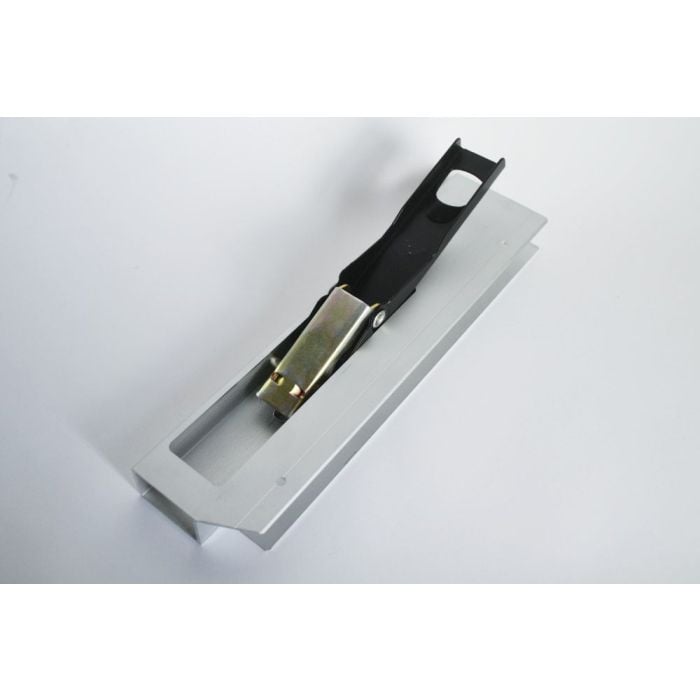 Saris side board lock 30cm left