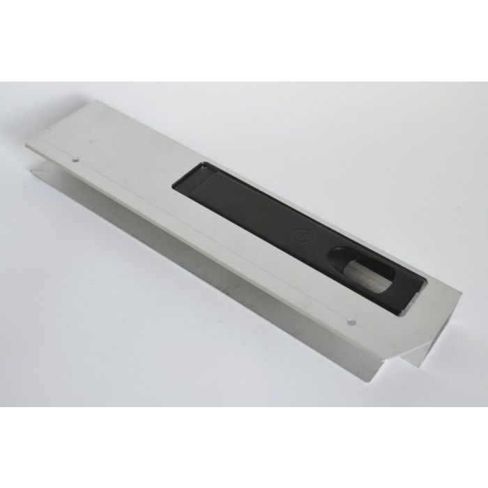 Saris sideboard lock 30cm right