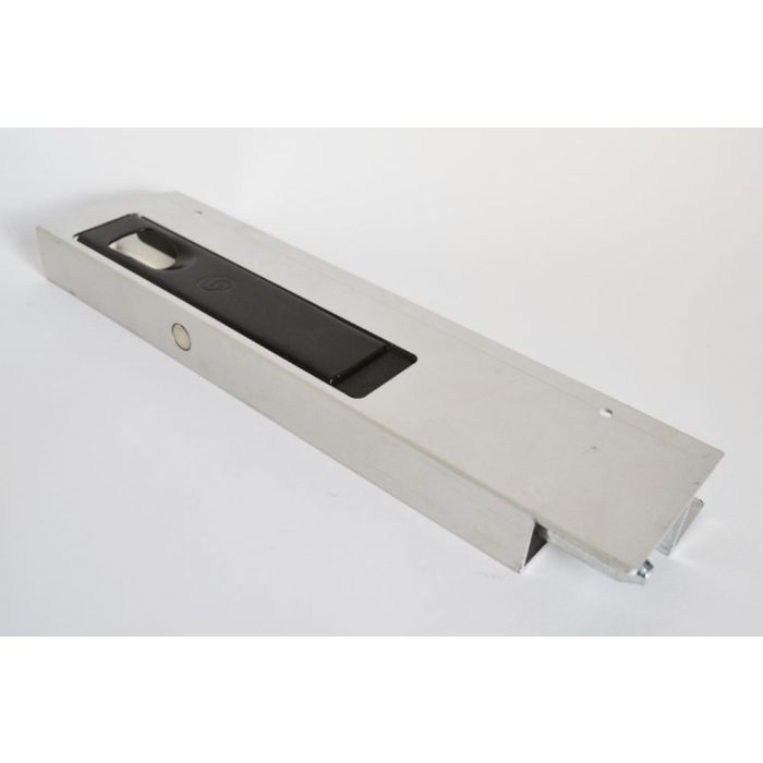 Saris sideboard lock 30cm right