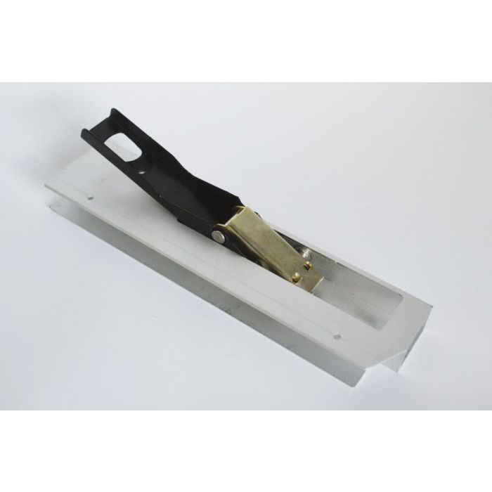 Saris sideboard lock 30cm right
