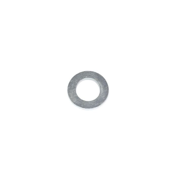 Washer M12
