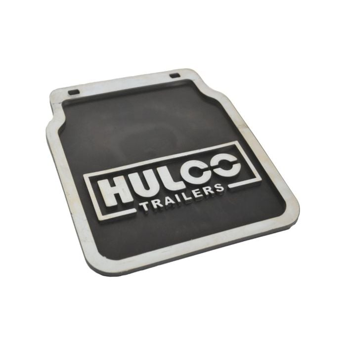 Spatlap Hulco