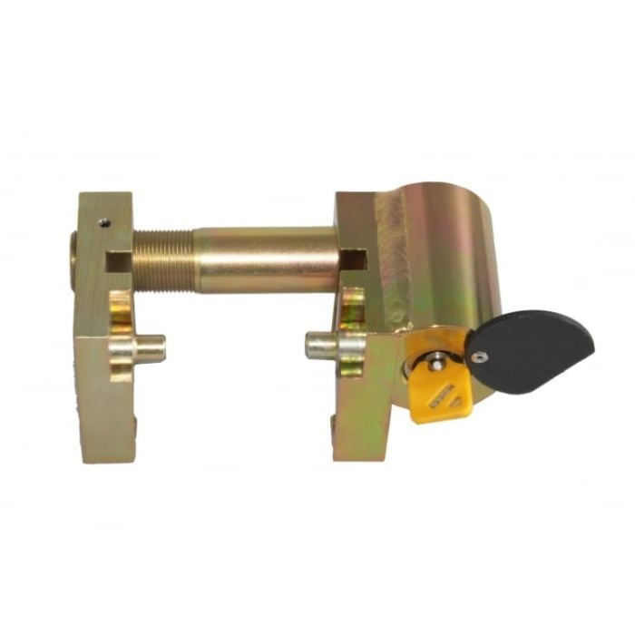 Steady KS-29 SCM Disselslot