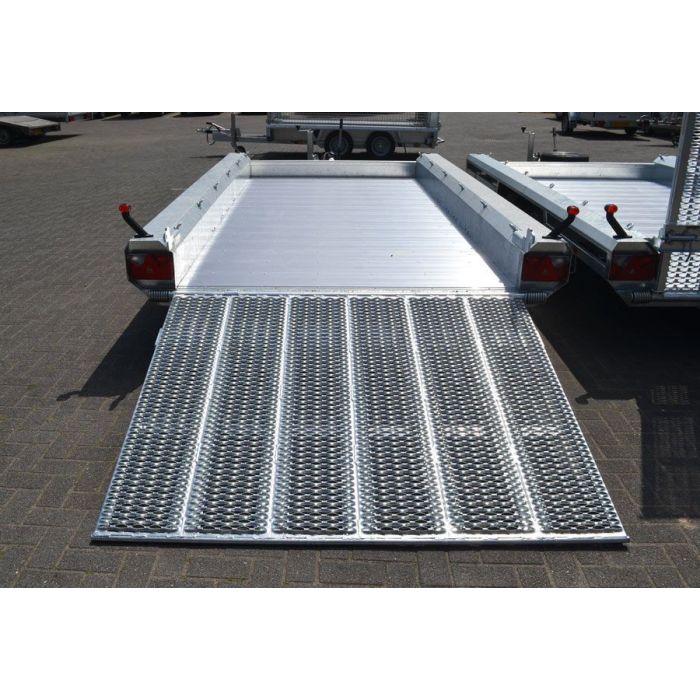 Hulco Terrax-2 3000 344x165cm LK