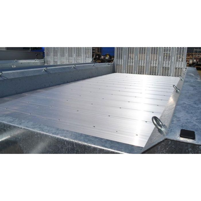 Hulco Terrax-2 3000 394x180cm