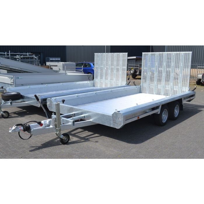 Hulco Terrax-2 3500 344x165cm LK