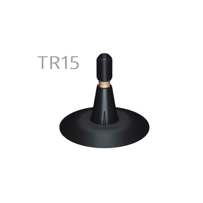 Binnenband 16.0/70-20 met TR15 ventiel