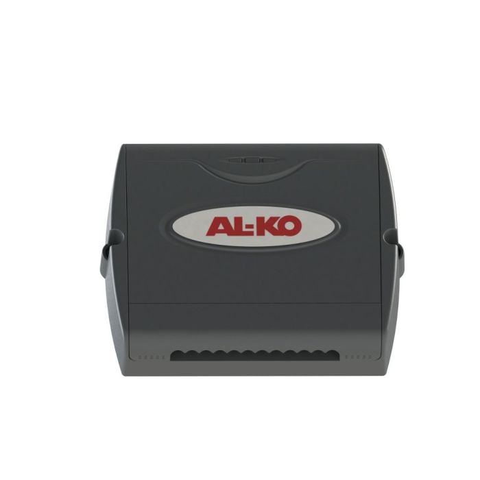 AL-KO UP4 Elektronische uitdraaisteunen set