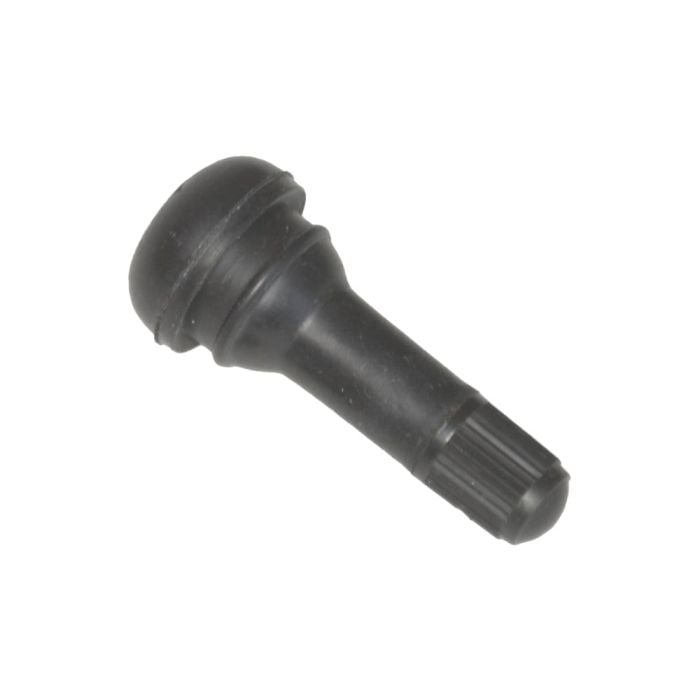 Tubeless valve TR418 long version