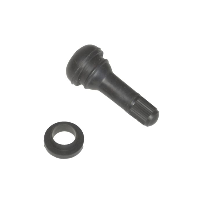 Tubeless valve TR418 long version