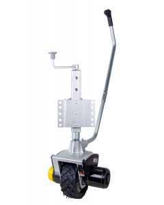 Novawinch Mini Mover GEN3 neuswiel mover