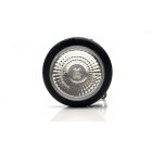 WAS Contourlamp LED 671 / W79RF wit