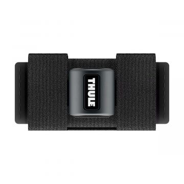 Thule SkiClick